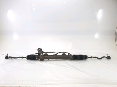 32 13 1140972 BMW SERIE 3 SERIE 3 COMPACT