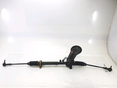 1H1422061 AX Volkswagen GOLF