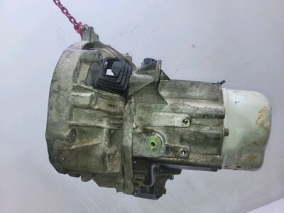 JB3909 Renault LAGUNA