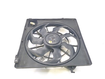 253862B700 Hyundai SANTA.FE