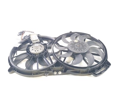 4F0121003AC Audi A6