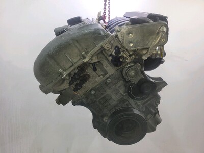 N52B30A-422941 BMW SERIE 1 SERIE 3