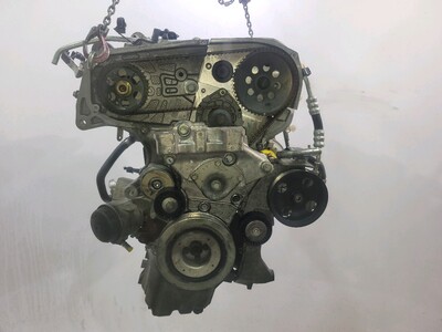 939A2000-40486 Alfa-Romeo 159 SPORTWAGON 159