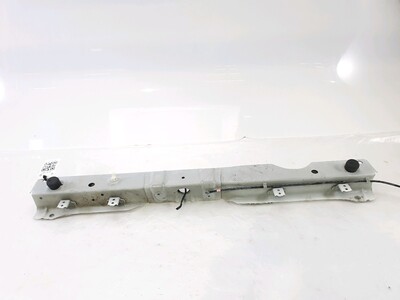 5256C907 Mitsubishi SPACE STAR