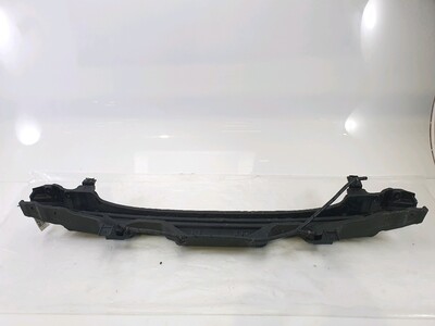 86631H8410 KIA stonic STONIC