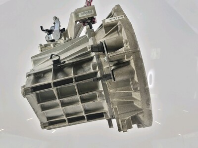 A1693603100 Mercedes CLASSE A