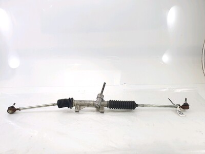 GPA-25-0040276 Ligier JS50