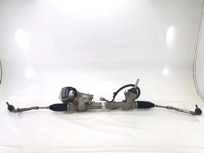 16 798 333 80 Peugeot 5008