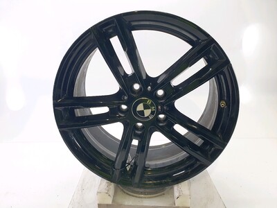 36 11 8074186 BMW SERIE 1