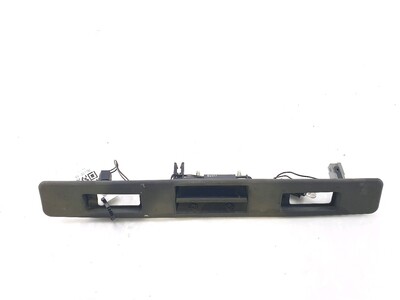 30695582 Volvo XC90