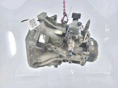 55241996 Fiat 500C
