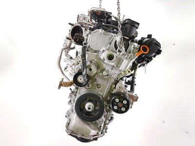 G3LE-94AQ107F01 KIA STONIC