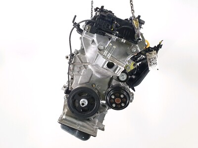 G3LA-W133104P00 KIA PICANTO