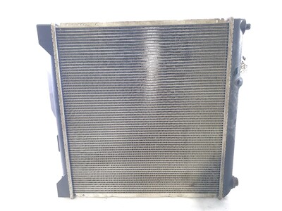 17700-84A50 Suzuki JIMNY