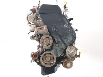 S8U770 Renault MASTER