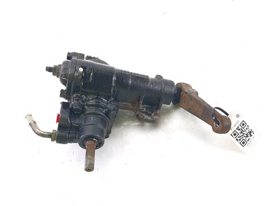 48600-84A80 Suzuki JIMNY