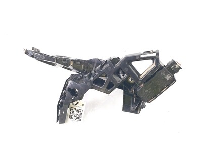 5H0807049D Volkswagen GOLF