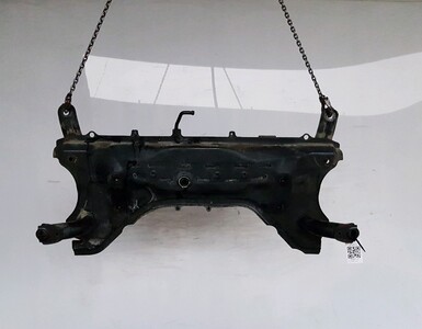 51201-B1034 Daihatsu SIRION