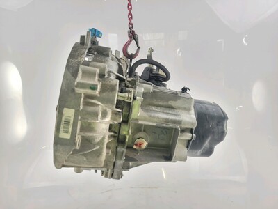 JR5153 Renault KANGOO