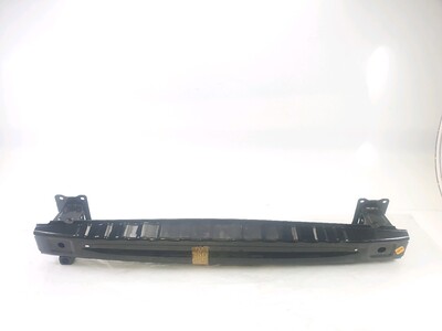 6F0807305F Seat IBIZA