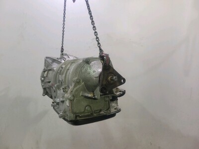 GM-YU BMW SERIE 3