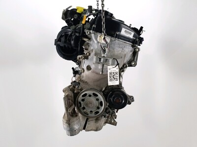 1KR-FE-M300S Daihatsu SIRION