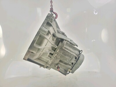 SIRION-M300S-5V Daihatsu SIRION