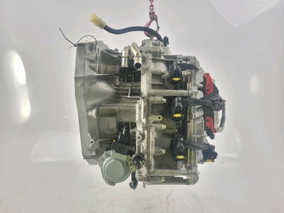 DW5007 Renault MEGANE TALISMAN CLIO