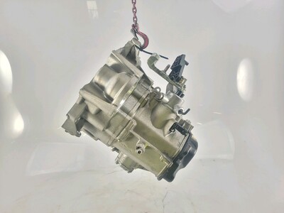 SJD Audi Volkswagen Seat A1 POLO IBIZA