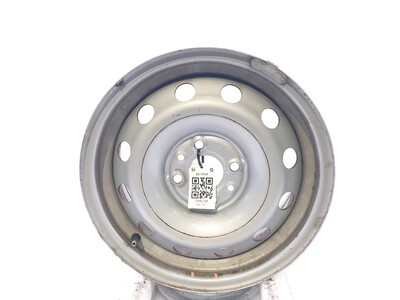 51978356 Fiat DOBLO CARGO
