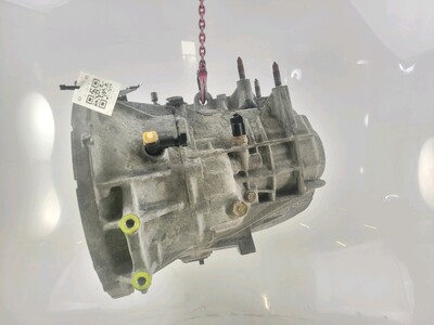 1608880380 Citroen C4 AIRCROSS