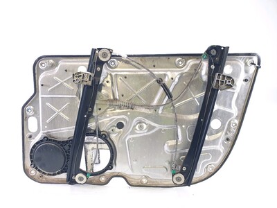 3D1837461N Volkswagen PHAETON