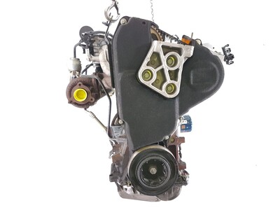 F9Q670 Renault SCENIC LAGUNA LAGUNA ESTATE