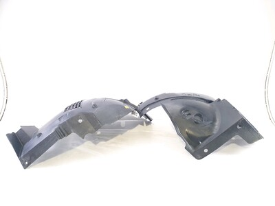 638443213R Renault TRAFIC