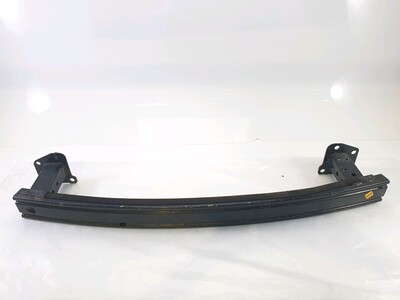 756108845R Renault MEGANE