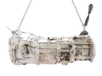 2500A674 Mitsubishi L-200 L200 L200 PICKUP