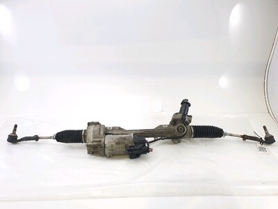32 10 6874242 BMW SERIE 3 SERIE 1 SERIE 3 TOURING