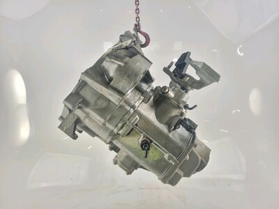 LNY Seat Volkswagen ALTEA GOLF PLUS SCIROCCO