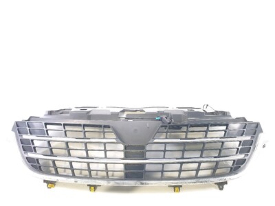 623109221R Renault TRAFIC