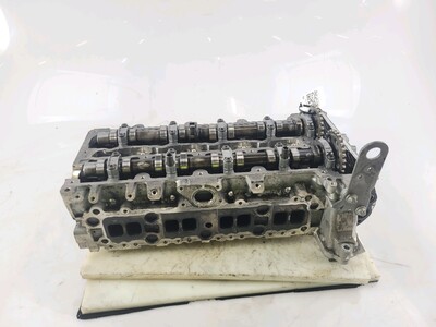 6510108318 Mercedes CLASSE A