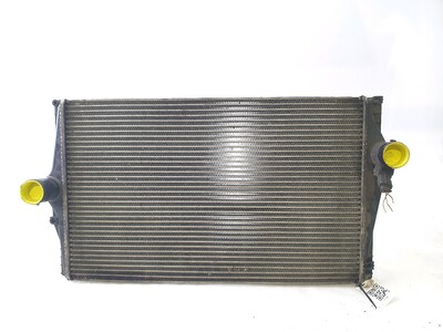 31274553 Volvo XC90