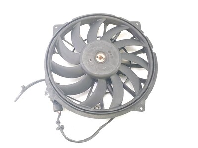 8E0959455G Audi A4 A4 AVANT