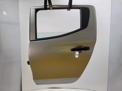 5730B491 Mitsubishi L200 PICKUP