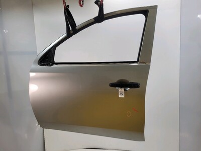 5700B793 Mitsubishi L200 PICKUP