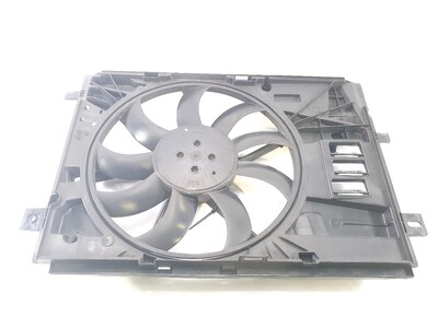 9834296080 Peugeot Citroen Opel EXPERT JUMPY L VIVARO