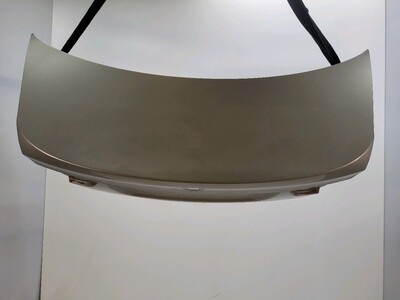 41 62 7209701 BMW SERIE 3