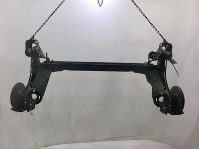 1J0500051L Volkswagen NEW BEETLE
