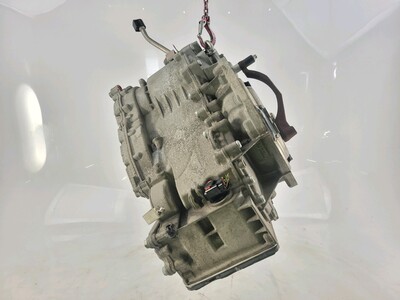 A1693702900 Mercedes CLASSE B CLASSE A