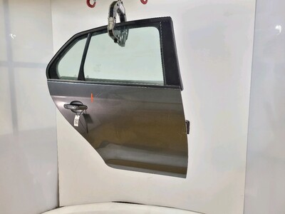 1K5833302Q Volkswagen JETTA