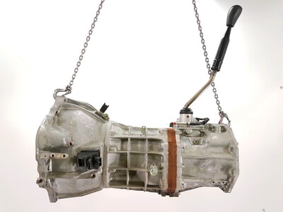 330300K750 Toyota HILUX